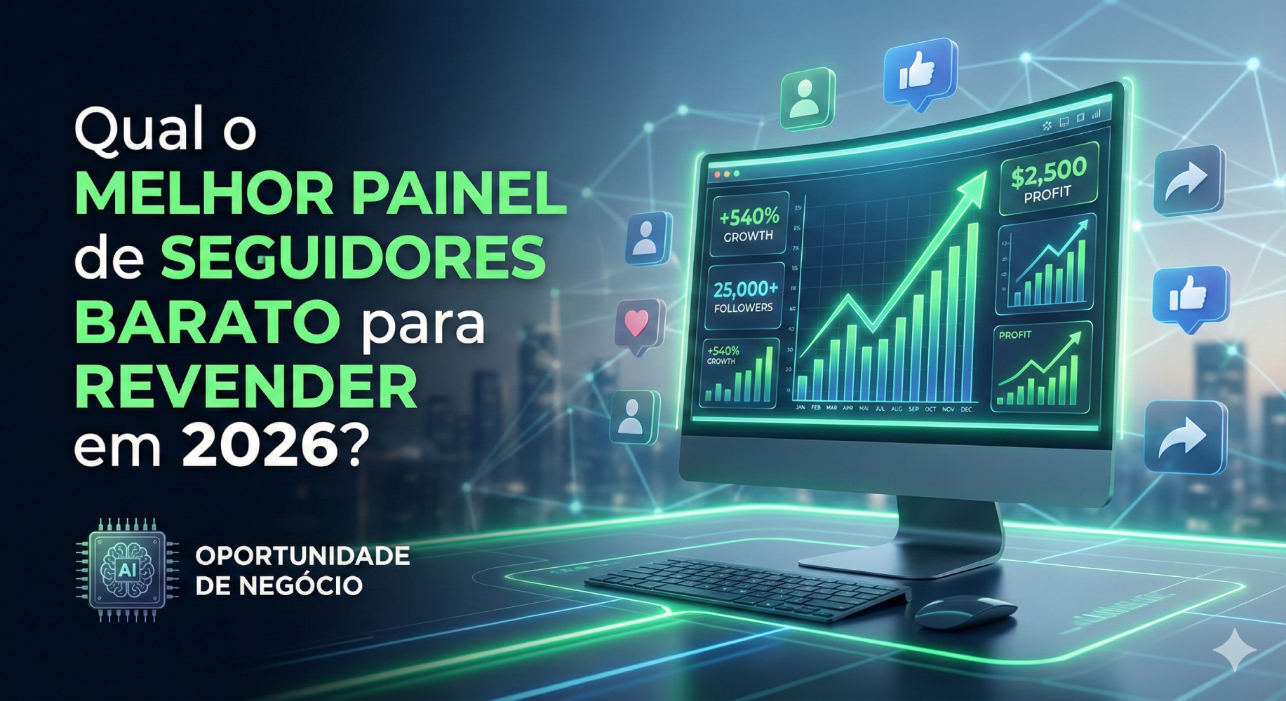 qual-melhor-painel-para-revender-seguidores-barato